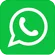 whatsapp-icon